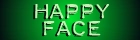 happyface page