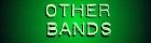 other bands page