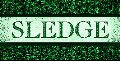 sledge title