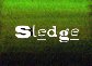sledge sludge