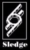 sledge logo