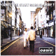 (What's The Story) Morning Glory?