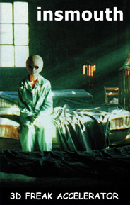Cover of the album