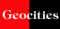 Geocities!