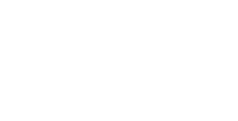 DESOLATE