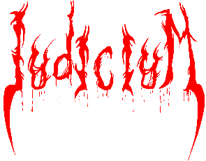 IUDICIUM