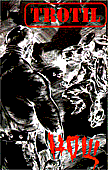 Cover of Night