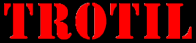 TROTIL
