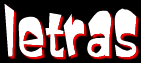 Letras