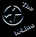 welcome to the K-LINE GRAFPAGE