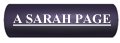 A SARAH PAGE