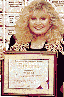 Sally Struthers gif