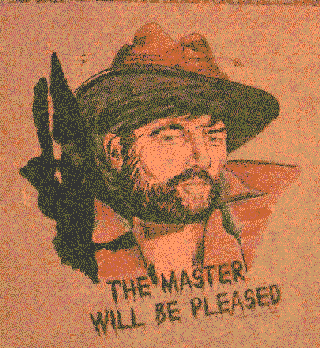 ToRgO