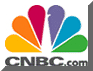 Market Snapshot by Eric C. Fleming
CNBC.com Stocks Reporter 