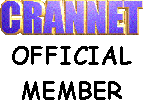 CRANNET