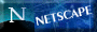 Netscape 3.0