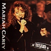 MTV Unplugged