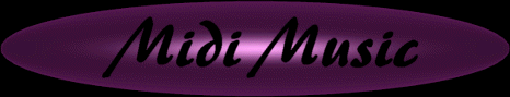 MIDI MUSIC