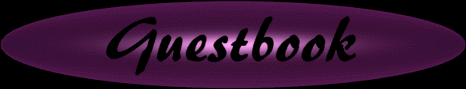 GUESTBOOK