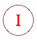 Circulo 1