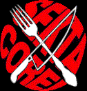 Sekta Core
