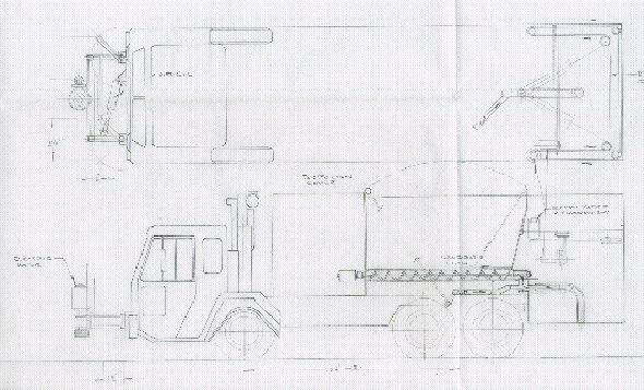 shhh! I have the key.