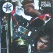 Neil Youn - American Stars 'n Bars (1977)
