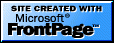 MicrosoftFrontPageButton.gif (3536 bytes)