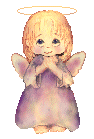 angpurp.gif
