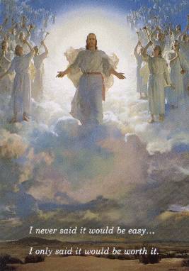 jesus104.jpg