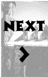 Next page