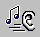 File audio