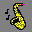 File midi