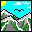 Montagne venete