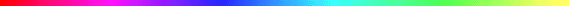 144.gif (1027 byte)