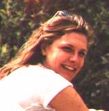 Altre foto di Eleonora