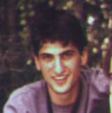 Altre foto di Riccardo