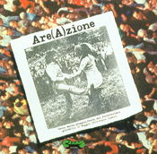 Are(a)zione