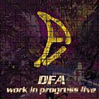 DFA