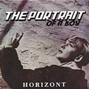 Horizont