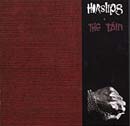 Horslips