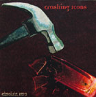 Crashing Icons