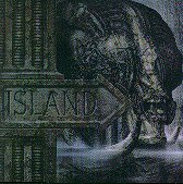 Island - Pictures