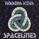 Spacelines