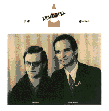 Ralf and Florian Album Cover