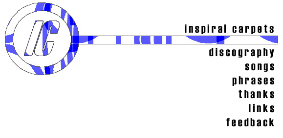 allow this image map to load