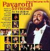 JonPavarotti1_small.JPG (5094 bytes)
