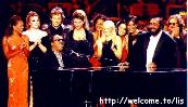 JonPavarotti4_small.JPG (6883 bytes)
