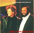 JonPavarotti_small.JPG (3779 bytes)