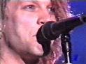 afr03_small.jpg (3423 bytes)